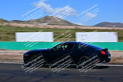 media/Mar-20-2024-Open Track Racing (Wed) [[b71cf400c7]]/Yellow Group/Session 3 (Start Line)/
